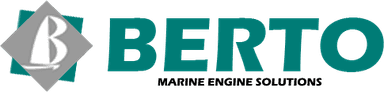 BERTO