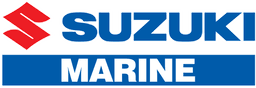 Suzuki Marine
