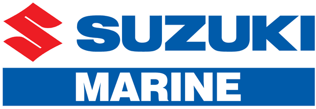 Suzuki Marine