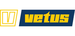 VETUS