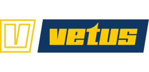 VETUS
