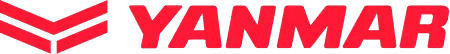 Yanmar