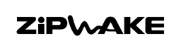 Zipwake