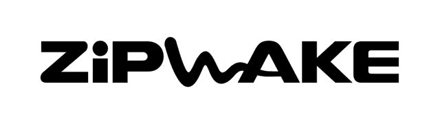 Zipwake