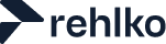 Logo Rehlko