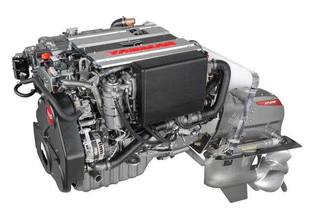 4LV230Z VERSION COLA ZT370