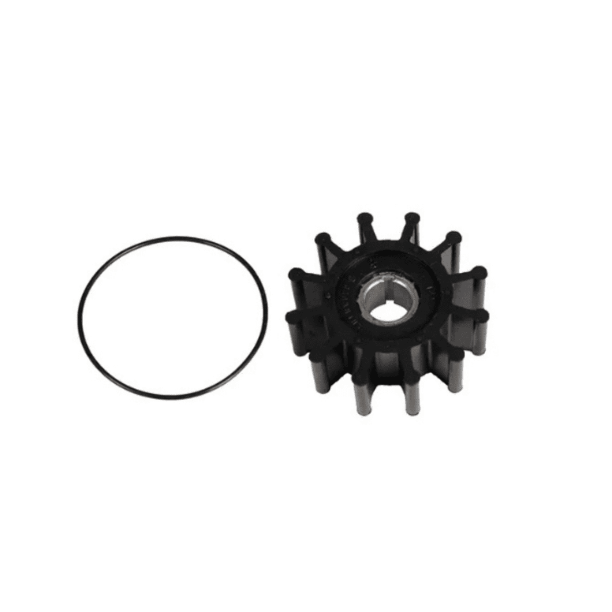 KIT IMPELLER ONAN