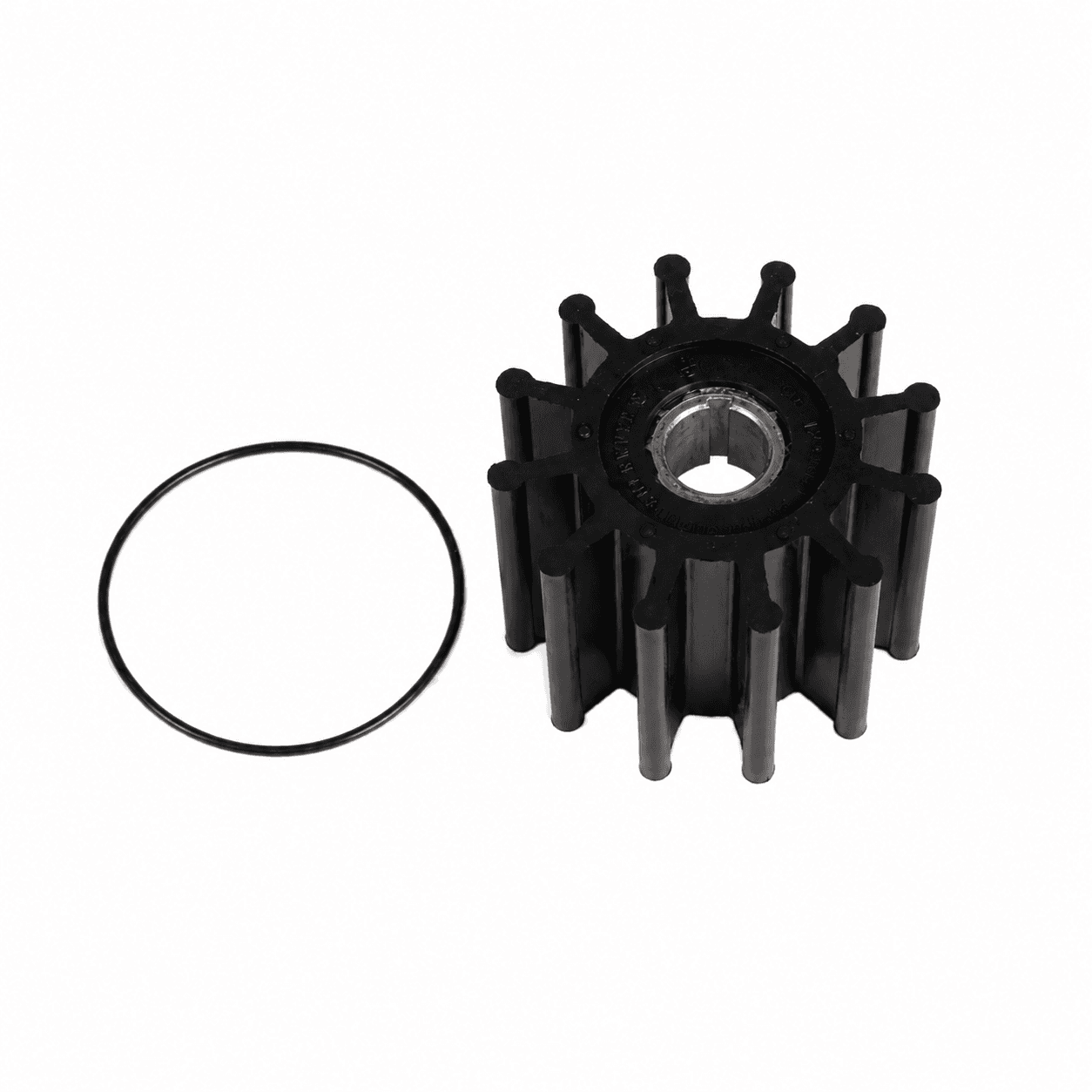 KIT IMPELLER ONAN
