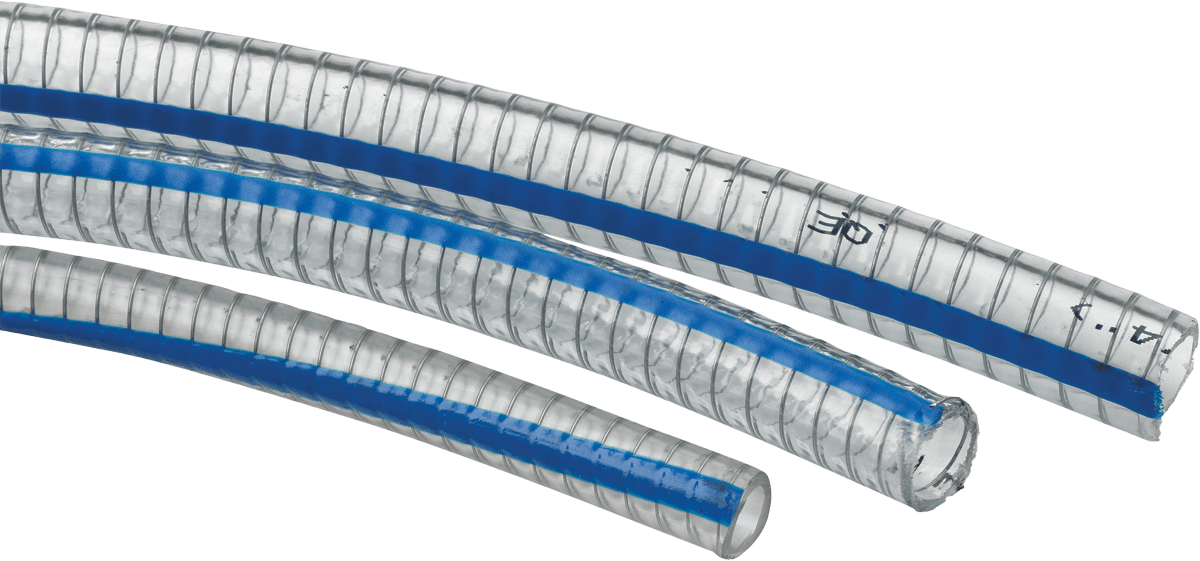 MANGUERA DE AGUA VETUS Ø 25 mm (1")
