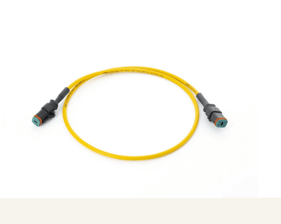 Cable V-CAN 1 metro, sin halógeno