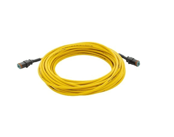Cable V-CAN 20 metros, sin halógeno
