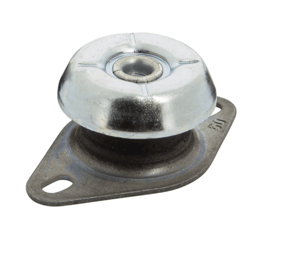 Soport flexibles para MGP