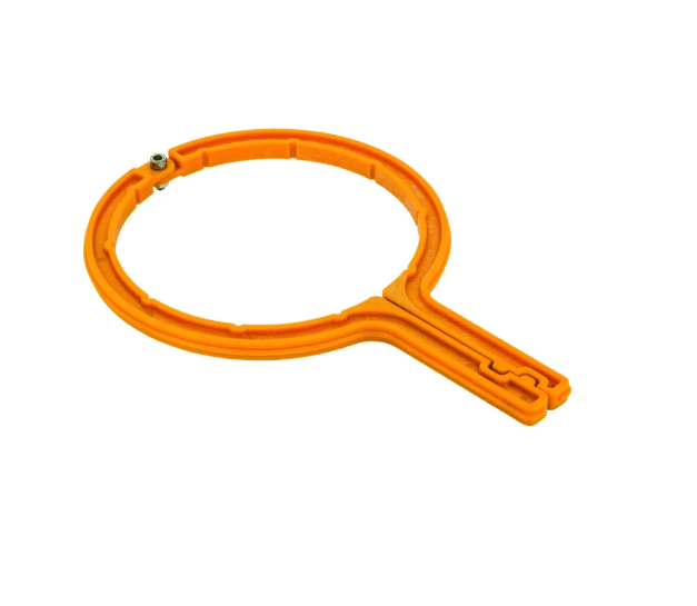 Llave para ILT120
