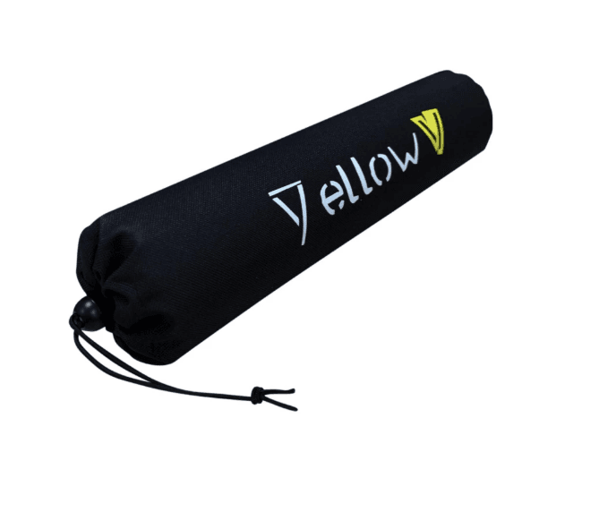 Boya para remos ajustables de paddle surf y kayacs