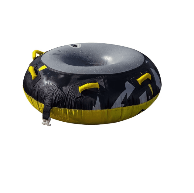 Flotador para 1 persona, tipo Donut