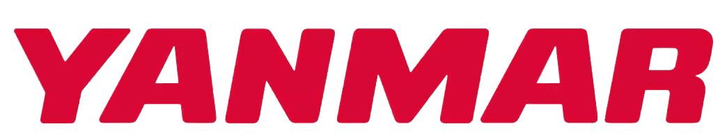 Yanmar