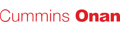 CUMMINS ONAN