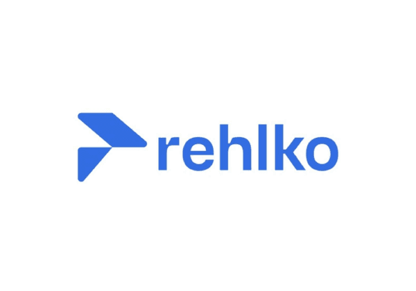 REHLKO